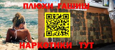 хмурый Можайск