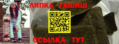 хмурый Можайск