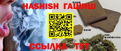 хмурый Можайск